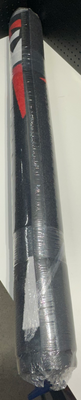 Miljmömatta Motostar