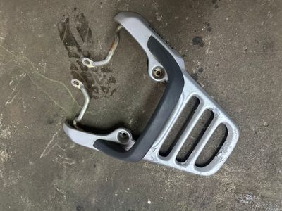 Kymco Fever Delar