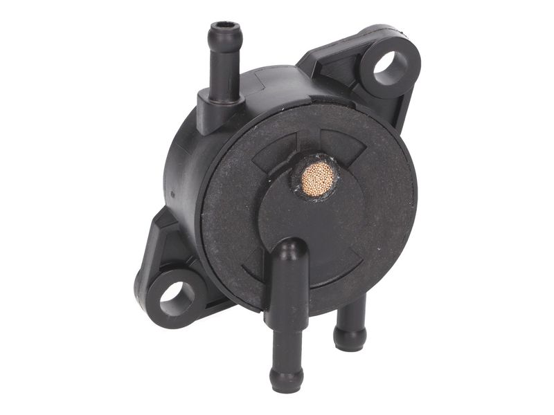Bensinpump Aprilia/Piaggio/Vespa/Gilera/Derbi 50-250cc