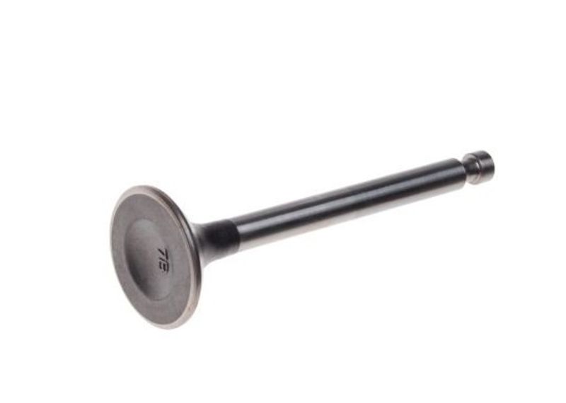 Avgasventil Honda GX270