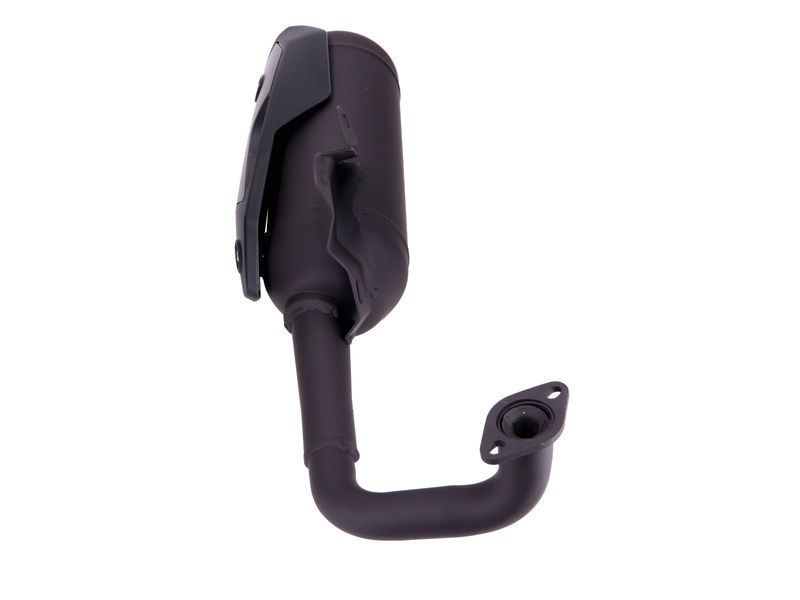 Avgasrör Trim CPI/Keeway/Generic Scooter