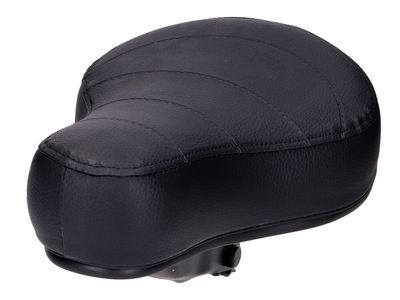 Sadel Puch/Zundapp/Vespa/Tomos/MBK