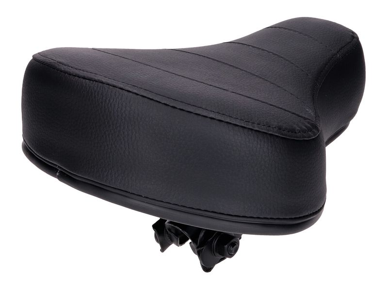 Sadel Puch/Zundapp/Vespa/Tomos/MBK