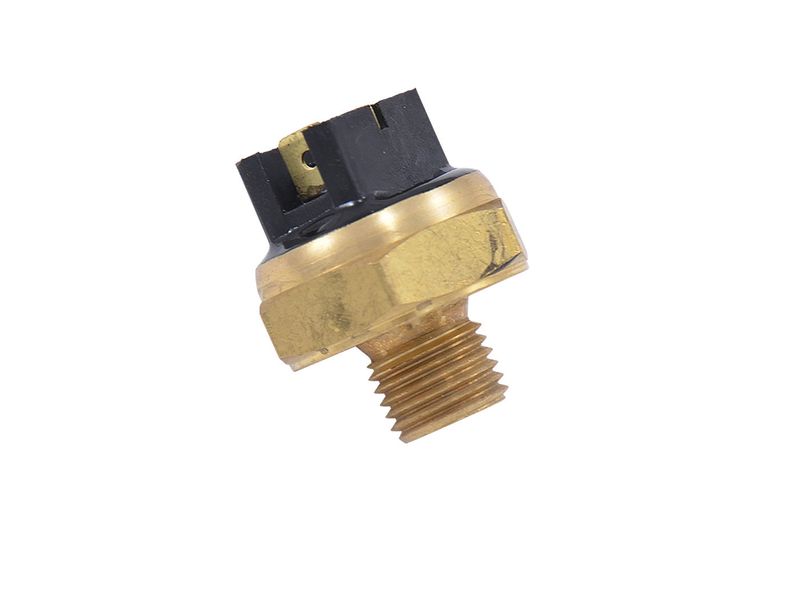 Temperaturgivare M14x1,5 CPI/Generic//Keeway