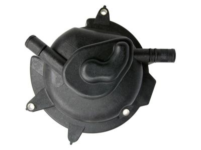 Vattenpump Peugeot Speedfight 1-2