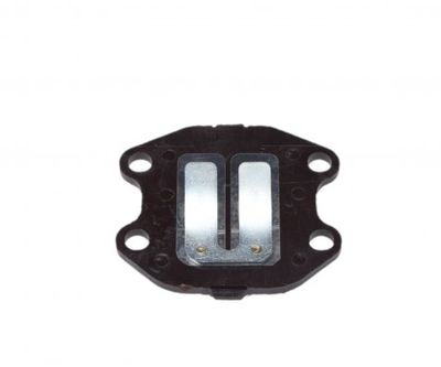 Reedventil Yamaha PW/PY50cc