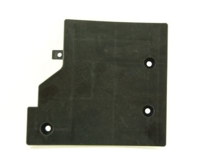 Batterilock Baotian