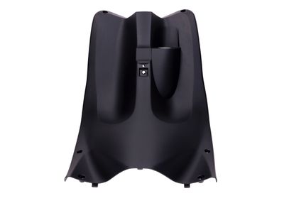 Knäkåpa MBK Ovetto/Yamaha Neos 1997-2007