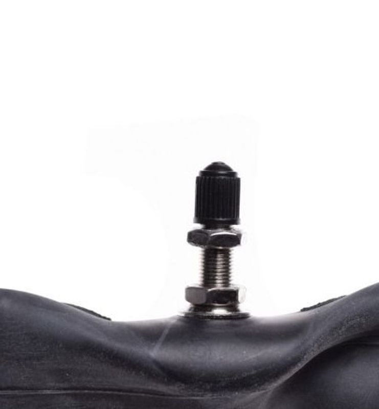 Innerslang 3.00x12 Cross Fram/Bak