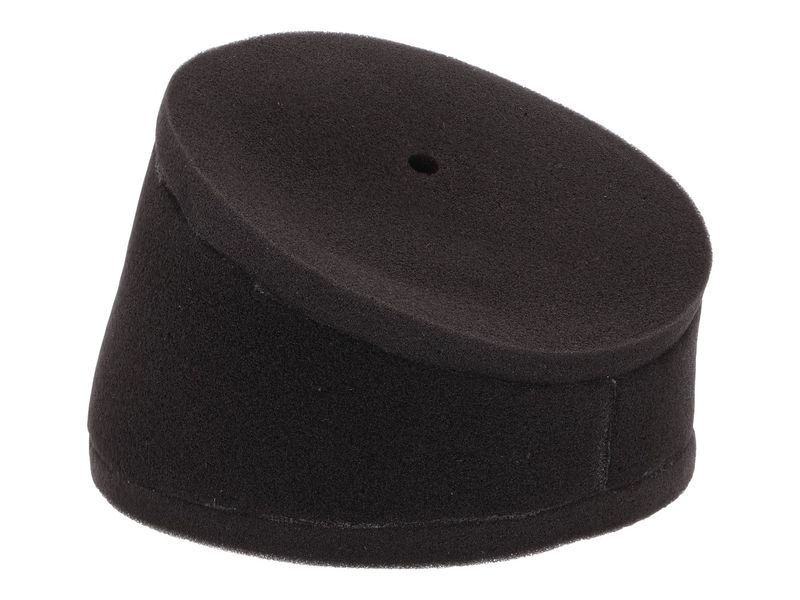 Luftfilter Beta/CPI