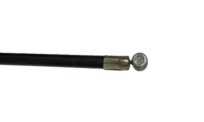 Gasvajer Universal