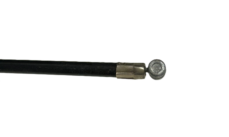 Gasvajer Universal