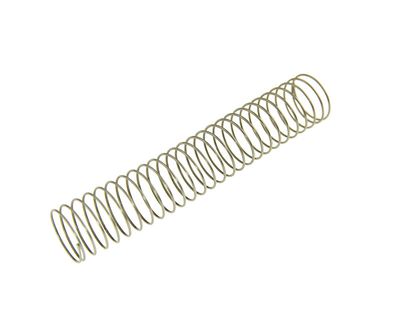 Fjäder Förgasare GY6 50cc 139QMB/QMA