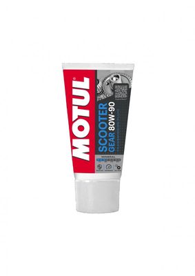 Motul Transmissionsolja 150ml