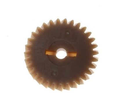Vattenpumpsdrev AM6