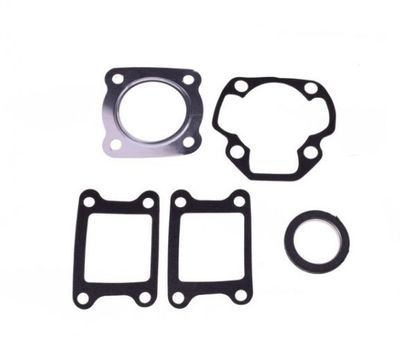 Sotningssats 40mm Yamaha DT50