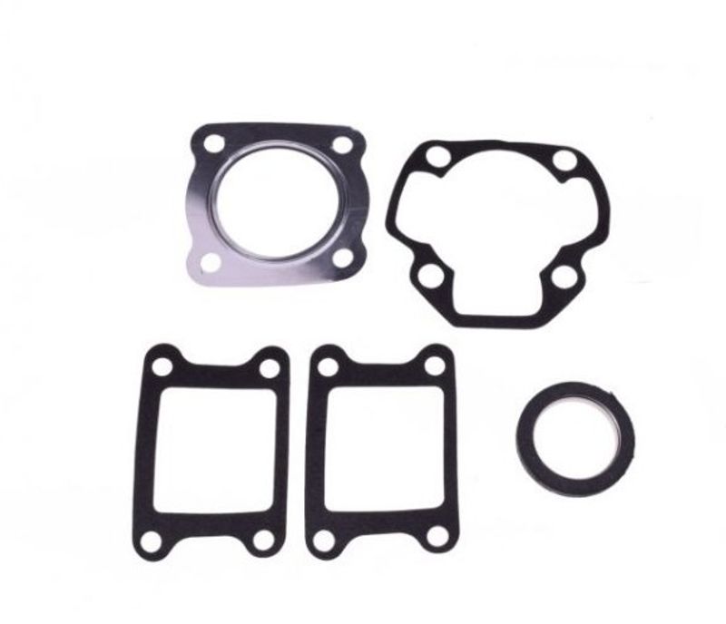 Sotningssats 40mm Yamaha DT50