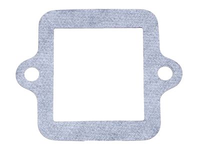 Packning Membranplatta Piaggio/Peugeot Liggande