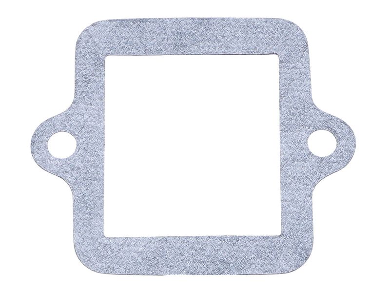 Packning Membranplatta Piaggio/Peugeot Liggande