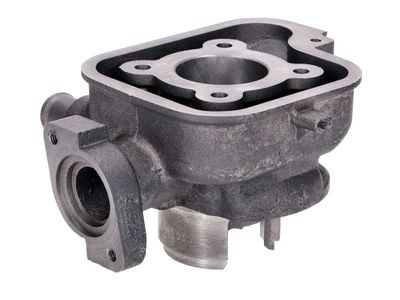 Cylinderkit Peugeot Liggande LC 50cc