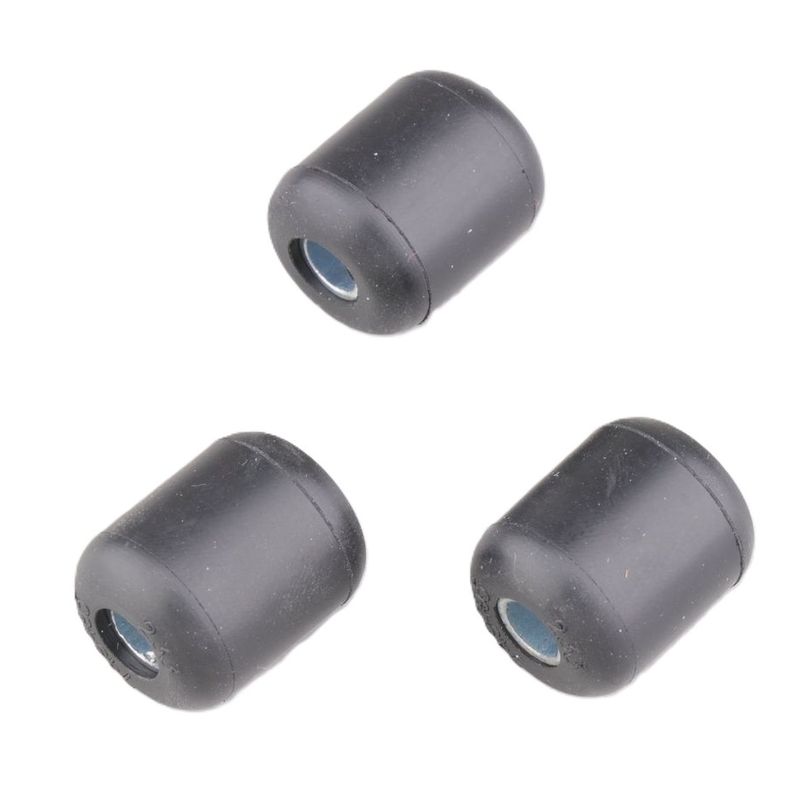 Vattenpumps Gummi Peugeot LC