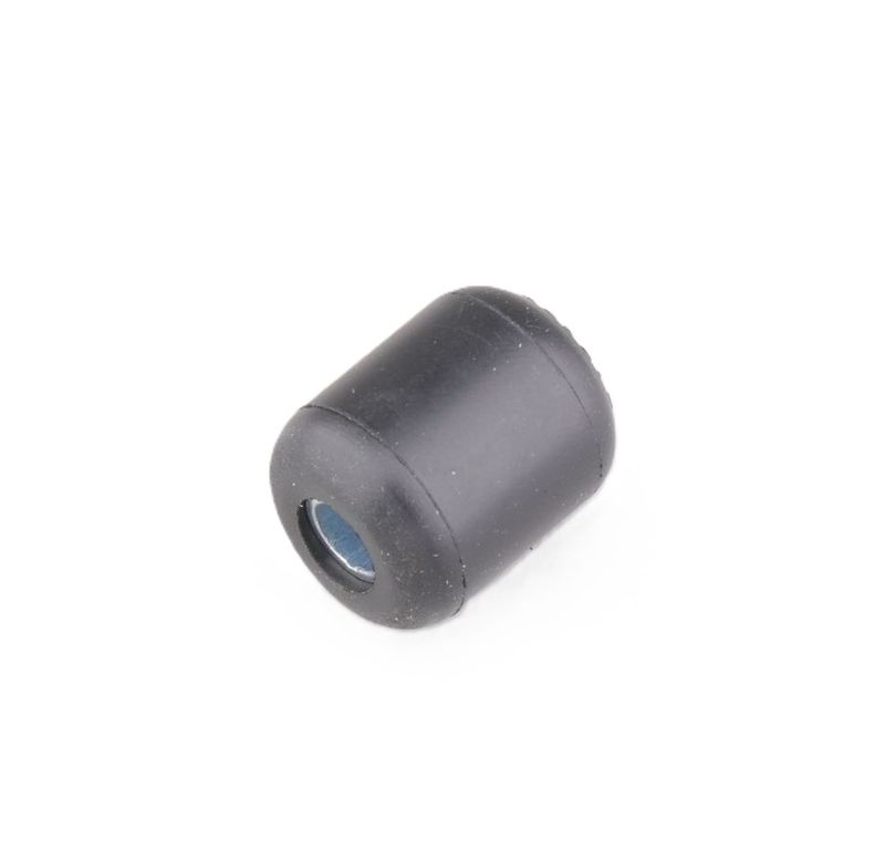 Vattenpumps Gummi Peugeot LC