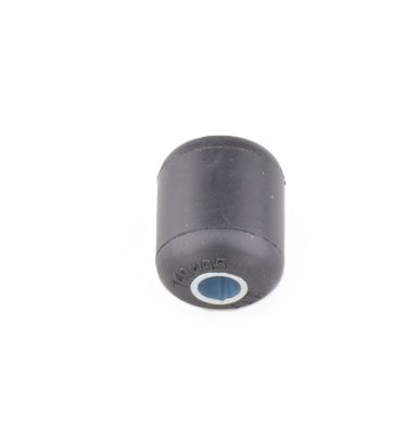Vattenpumps Gummi Peugeot LC