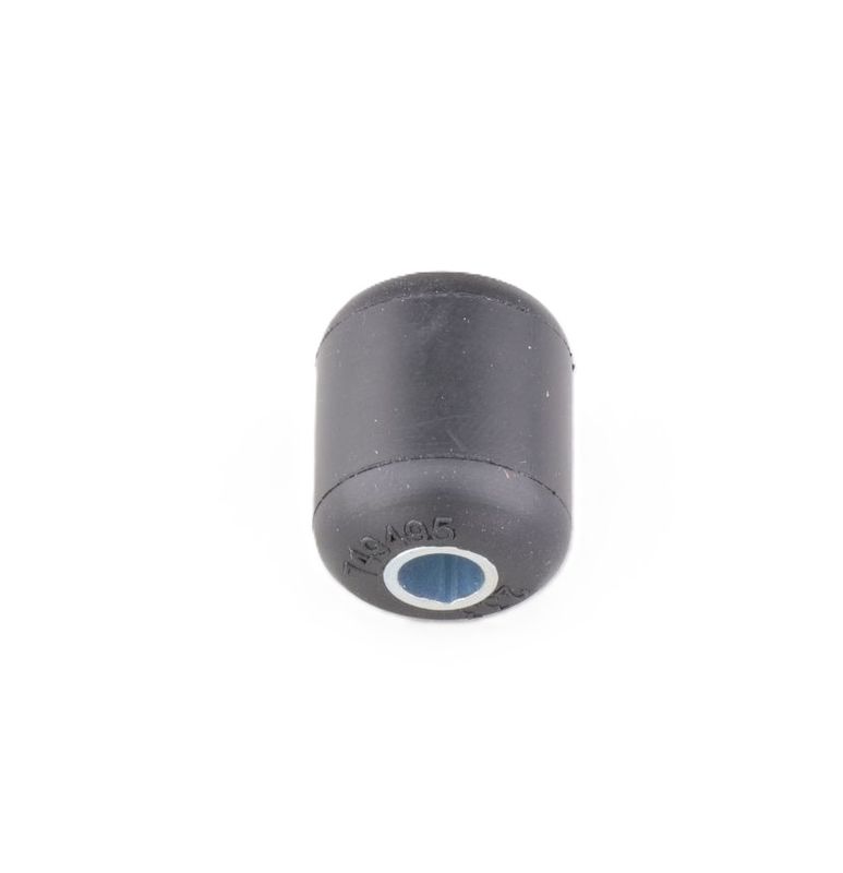 Vattenpumps Gummi Peugeot LC