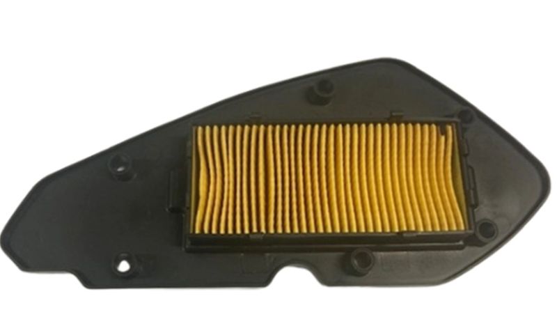 Luftfilterelement Peugeot Kisbee