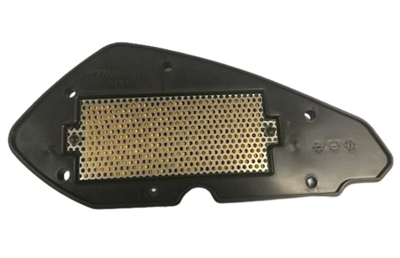 Luftfilterelement Peugeot Kisbee