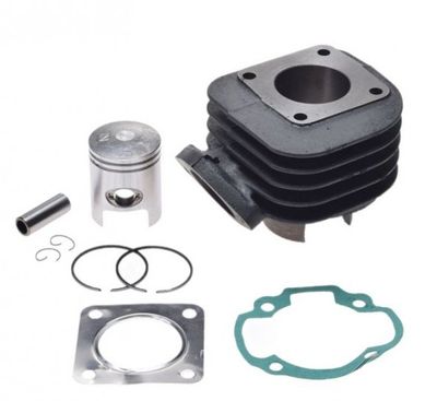Cylinderkit 50cc Honda/Kymco ZX