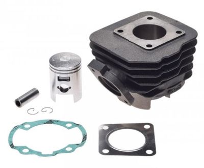 Cylinderkit 50cc Honda/Kymco ZX/SYM