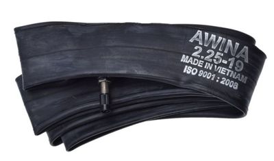 Innerslang 2,25-19"
