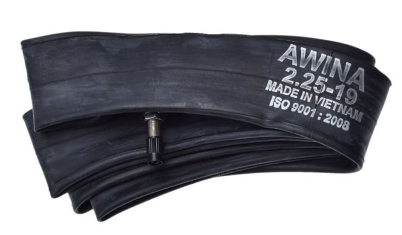 Innerslang 2,25-19"