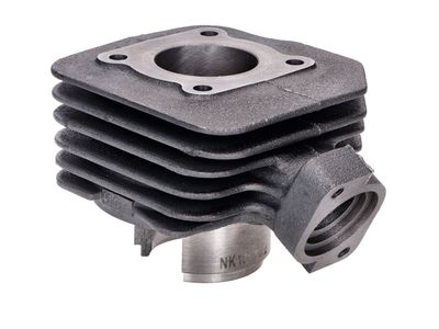 Cylinderkit 50cc Peugeot Speedfight 1-2/Vivacity