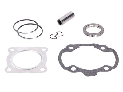 Cylinderkit 50cc Peugeot Speedfight 1-2/Vivacity