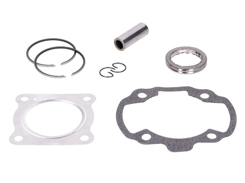 Cylinderkit 50cc Peugeot Speedfight 1-2/Vivacity