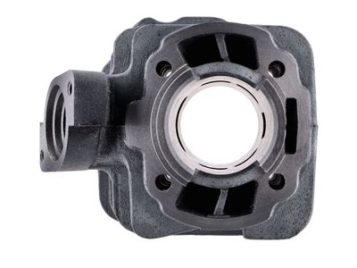 Cylinderkit 50cc Peugeot Speedfight 1-2/Vivacity