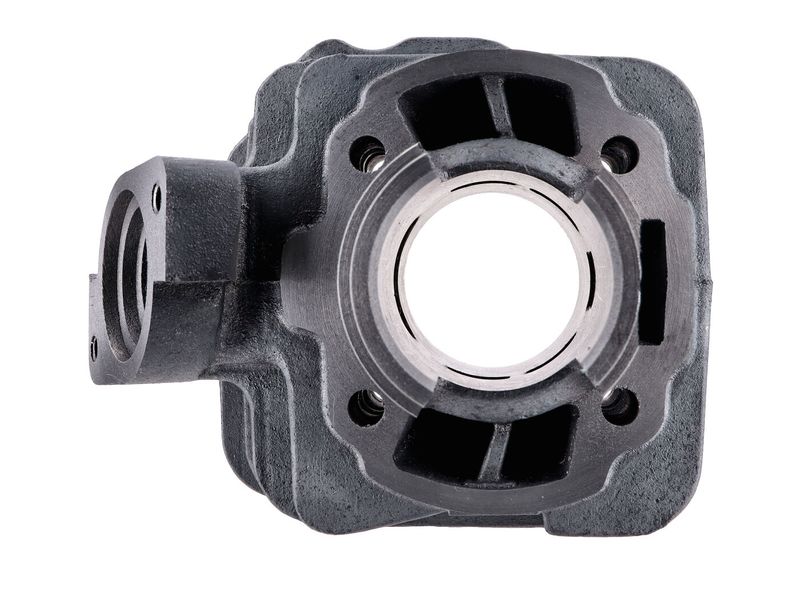Cylinderkit 50cc Peugeot Speedfight 1-2/Vivacity