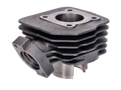 Cylinderkit 50cc Peugeot Speedfight 1-2/Vivacity
