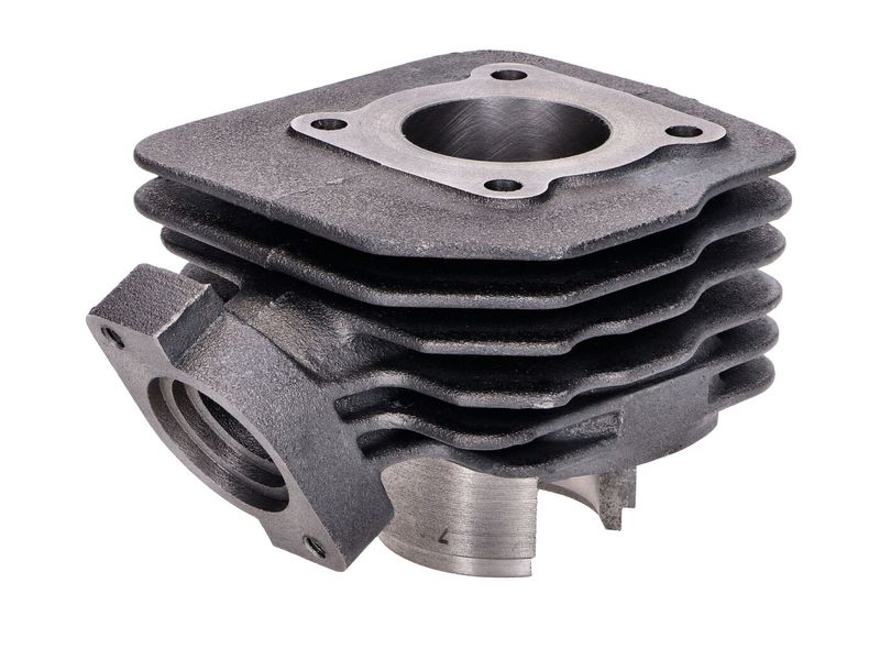 Cylinderkit 50cc Peugeot Speedfight 1-2/Vivacity
