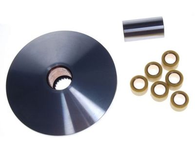 Variatorkoppling Racing 16mm TGB