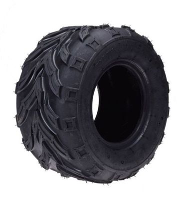 Däck ATV 16x8-7