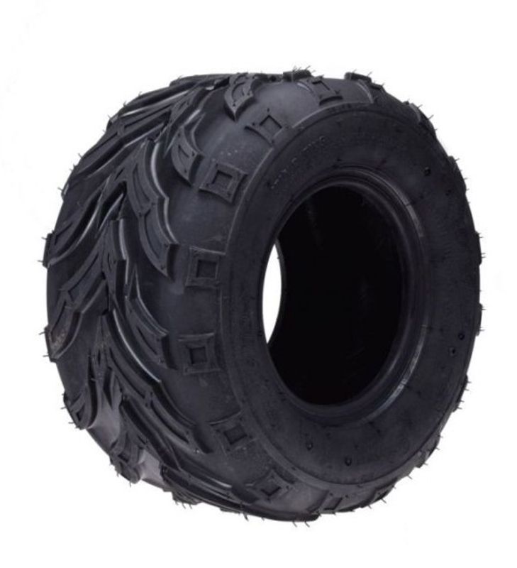 Däck ATV 16x8-7