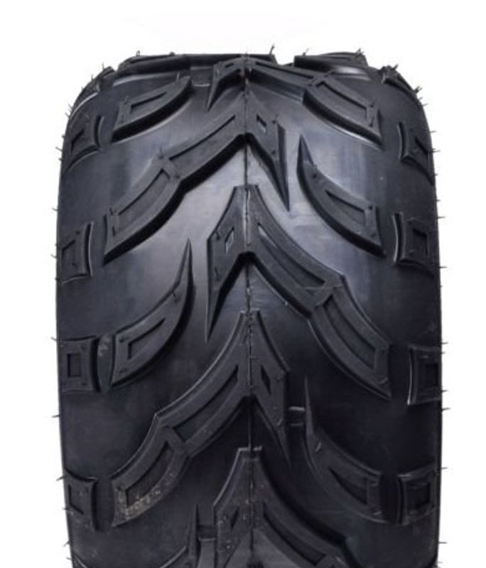 Däck ATV 16x8-7