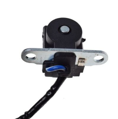 Stator Kina Scooter 4T 50-150cc