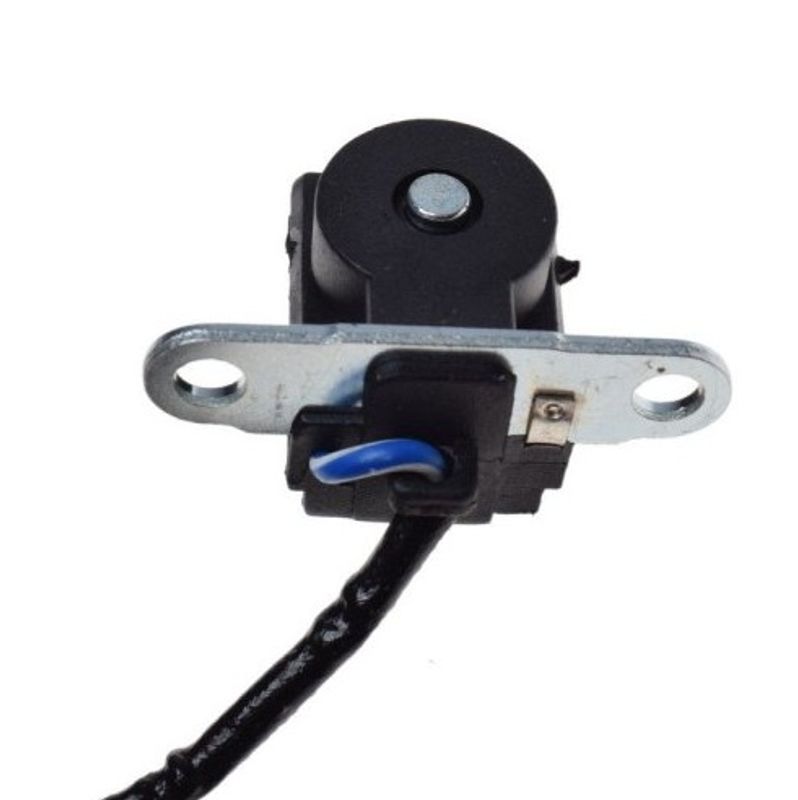 Stator Kina Scooter 4T 50-150cc