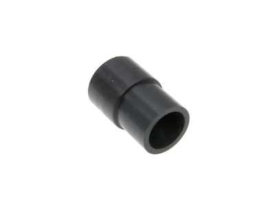 Gummiadapter 20/22mm