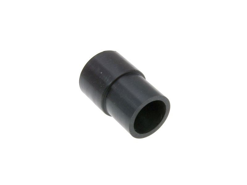 Gummiadapter 20/22mm