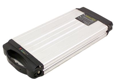 Batteri Phylion Renak 24V